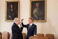 2023_05_27_LERU_003_original