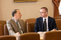 2023_05_27_LERU_004_original