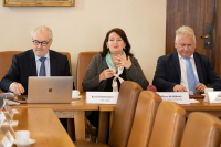 2023_05_27_LERU_006_original