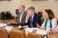 2023_05_27_LERU_007_original