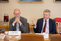 2023_05_27_LERU_010_original