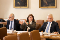 2023_05_27_LERU_011_original