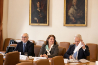 2023_05_27_LERU_012_original