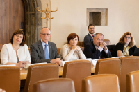 2023_05_27_LERU_018_original