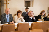 2023_05_27_LERU_019_original