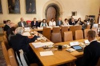 2023_05_27_LERU_020_original