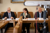 2023_05_27_LERU_021_original