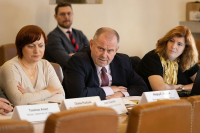 2023_05_27_LERU_025_original