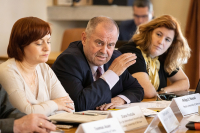 2023_05_27_LERU_027_original