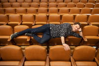 2023_04_24_Vladimir_Sigut_fotograf_03_original