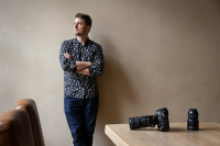 2023_04_24_Vladimir_Sigut_fotograf_05_original