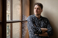 2023_04_24_Vladimir_Sigut_fotograf_07_original