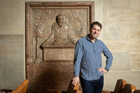 2023_04_24_Vladimir_Sigut_fotograf_10_original