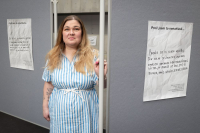 4995d744-aad5-4d74-822b-3fed68a2e0ca_original