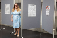 9b6e35fc-5275-47be-be3f-ec267ca05704_original