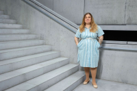 ee09c94a-1548-47fa-b543-53adae676776_original