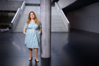 f0ea8539-7e27-4dd7-b064-d1ca122bb9f4_original