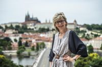 066060a7-3ab0-4f4b-b4d2-9350281b5311_original