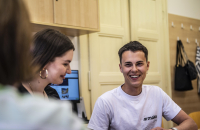 1d6da7fb-ad95-4349-ad0d-f2415ed8a541_original