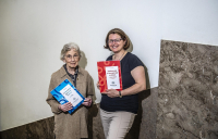 2348f4e1-44d6-492a-a65c-f0cdd2dd148b_original