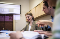 4908c8bb-27e9-444e-8016-0be6aad2cc02_original