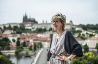 6d2f2e12-a2aa-4c52-bb7f-2292a9fd3700_original