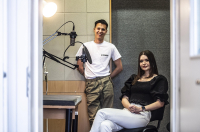 7c496956-c487-4006-a2d1-f1acea6117f9_original