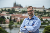 953a0f69-581a-40d8-a212-29b33133e048_original