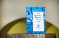 a2aebc3e-3033-4f4a-a7a4-0677b53ab6ea_original