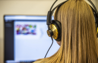 e8d01007-d6a8-436b-9706-9fe8b15f8cc2_original