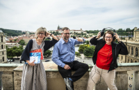 fd281051-3073-4af0-a570-77f49fb039e8_original