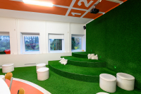 1b2d35e8-284e-4349-a319-d8f190b4e8a1_original