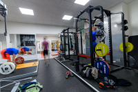 c5fd4801-40f4-4469-8cdf-24e502106cea_original