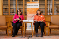 2023_09_26_konference_Science_Business_Widening_01_original