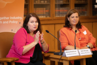 2023_09_26_konference_Science_Business_Widening_06_original