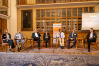 2023_09_26_konference_Science_Business_Widening_33_original