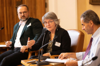 2023_09_26_konference_Science_Business_Widening_41_original