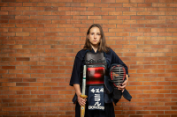 2023_08_29_kendo_Nikol_Eichlerova_002_original