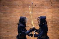 2023_08_29_kendo_Nikol_Eichlerova_009_original