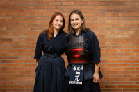 2023_08_29_kendo_Nikol_Eichlerova_015_original