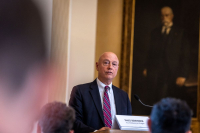 AKTUALITY-19893-version1-004_original