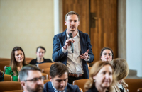 AKTUALITY-19893-version1-017_original