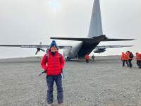 ponvratov_1200_original