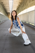 HYN_0486_original