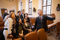 2023_11_24_Suply_Chain_Resilience_Center_01_original