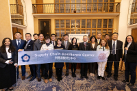 2023_11_24_Suply_Chain_Resilience_Center_03_original