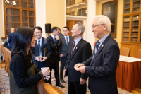 2023_11_24_Suply_Chain_Resilience_Center_05_original