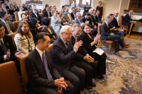 2023_11_24_Suply_Chain_Resilience_Center_10_original