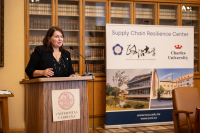 2023_11_24_Suply_Chain_Resilience_Center_11_original