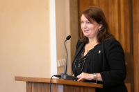 2023_11_24_Suply_Chain_Resilience_Center_13_original